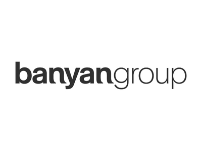 Banyan Group s logo  (1)