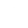 calculatorsName.fixedDepositCalculatorName
