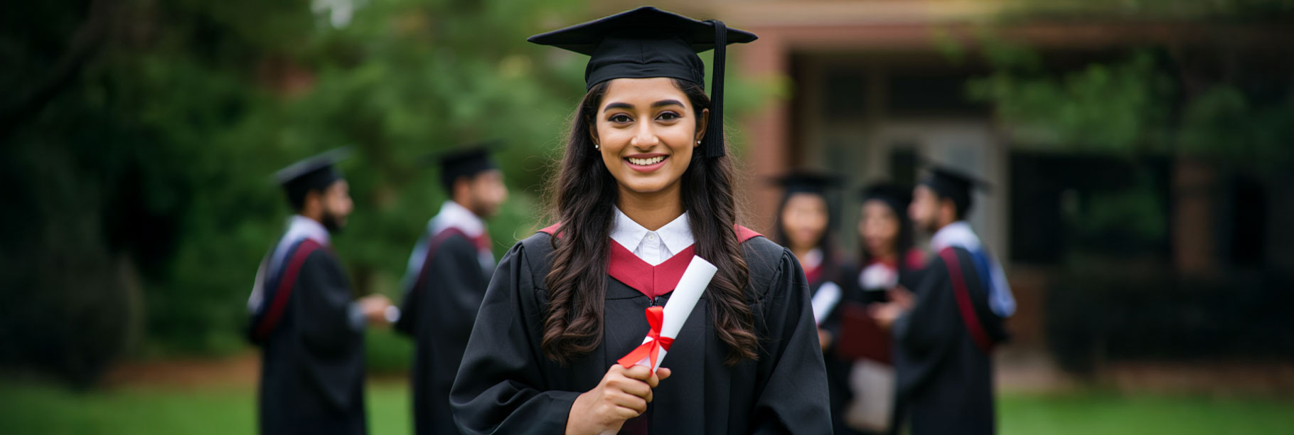 Home Page Slide Image