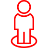 Calculator Icon