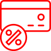 Calculator Icon