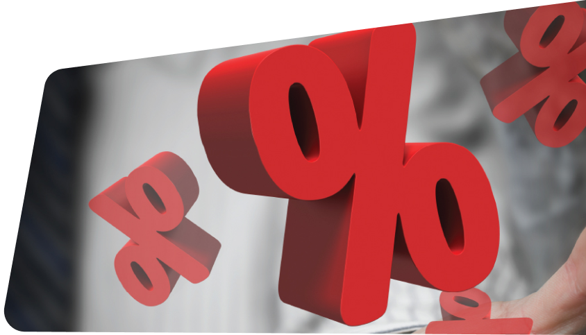Rates & Tariffs
