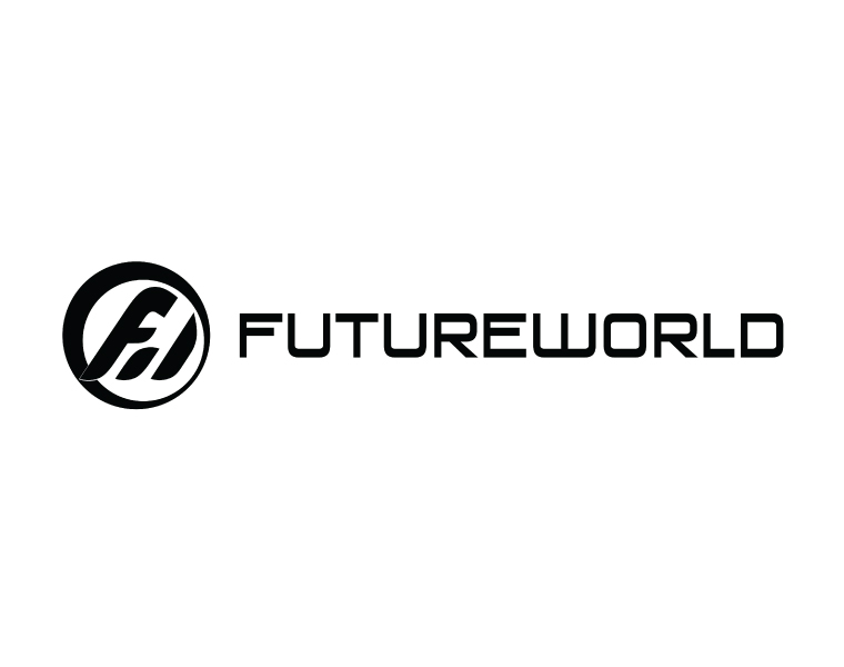 Futureworld