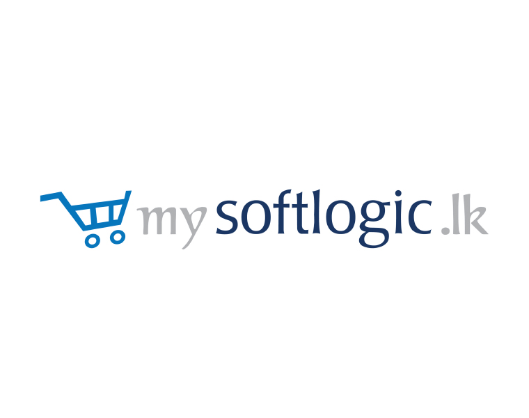 Softlogic.lk