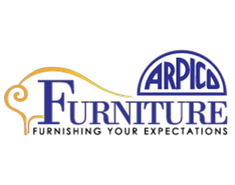 Arpico furniture 1