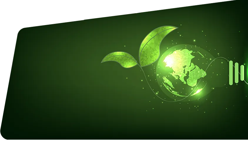 GCF   Overview