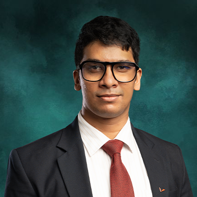 <strong>Bhanuka Aluthbandarage </strong>