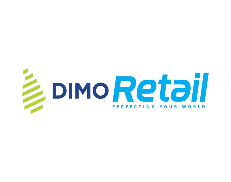 DIMO Retail
