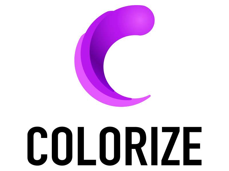COLORIZE
