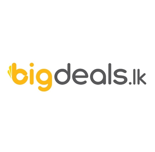 Bigdeals