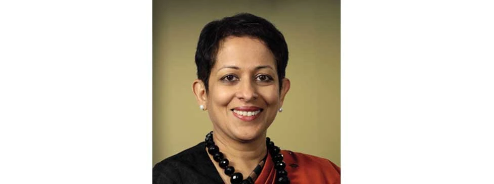 Interview with sonali cover