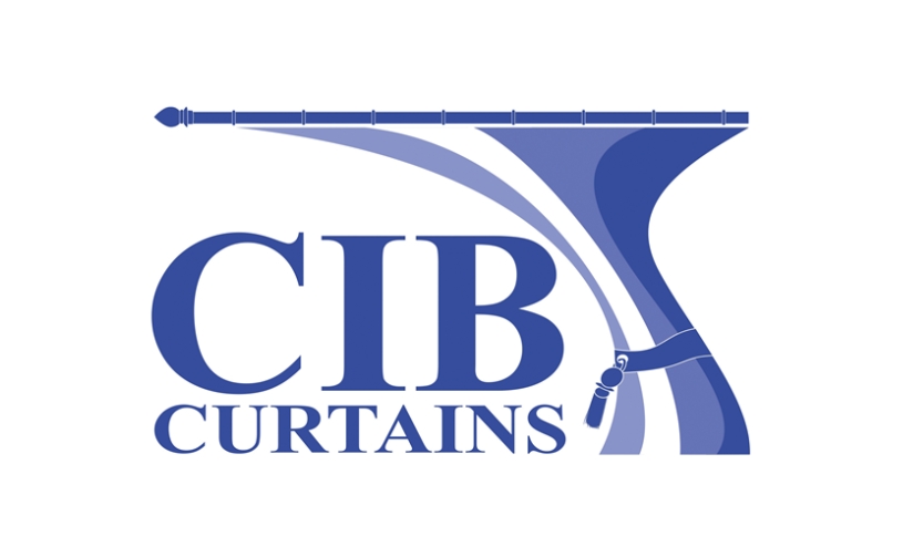 CIB curtains