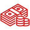 Calculator Icon