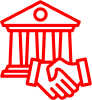 Calculator Icon