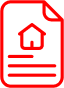 Calculator Icon