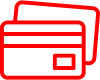 Calculator Icon