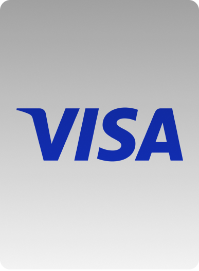 Visa Offers