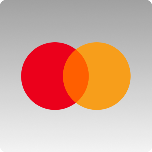 MasterCard Offers