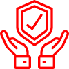 Calculator Icon