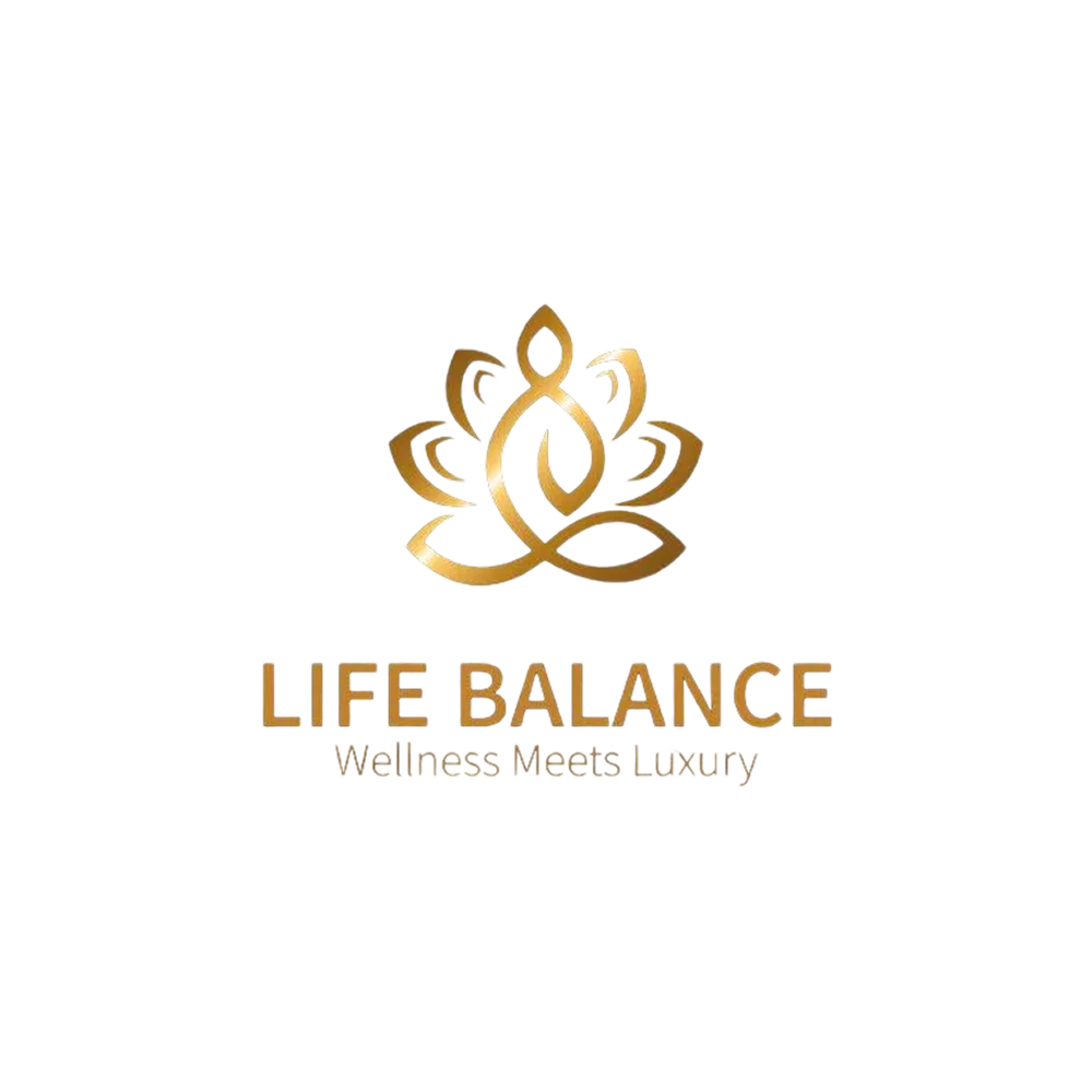 LifeBalance