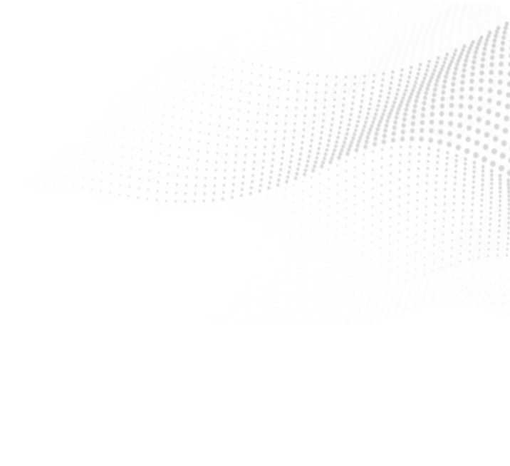 Calculator Side Image