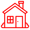 Calculator Icon