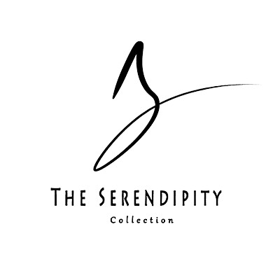 The Serendipty Collection (1)