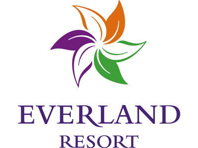 Everland logo