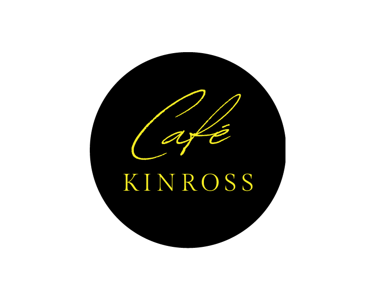 Cafe Kinross