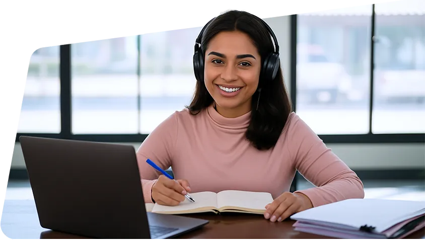Trainings and Courses
