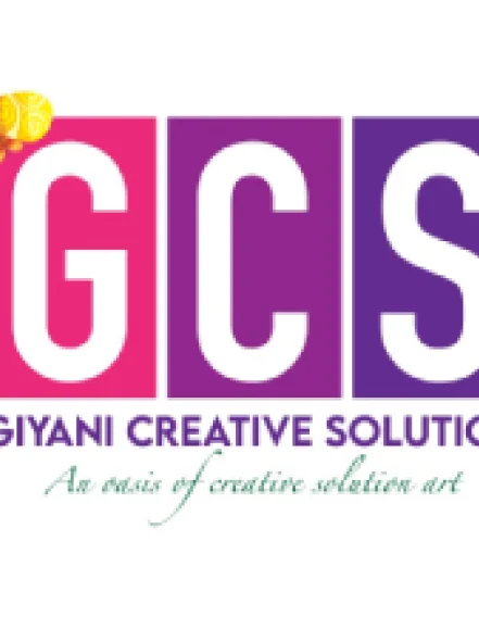 Giyani Creative Solution