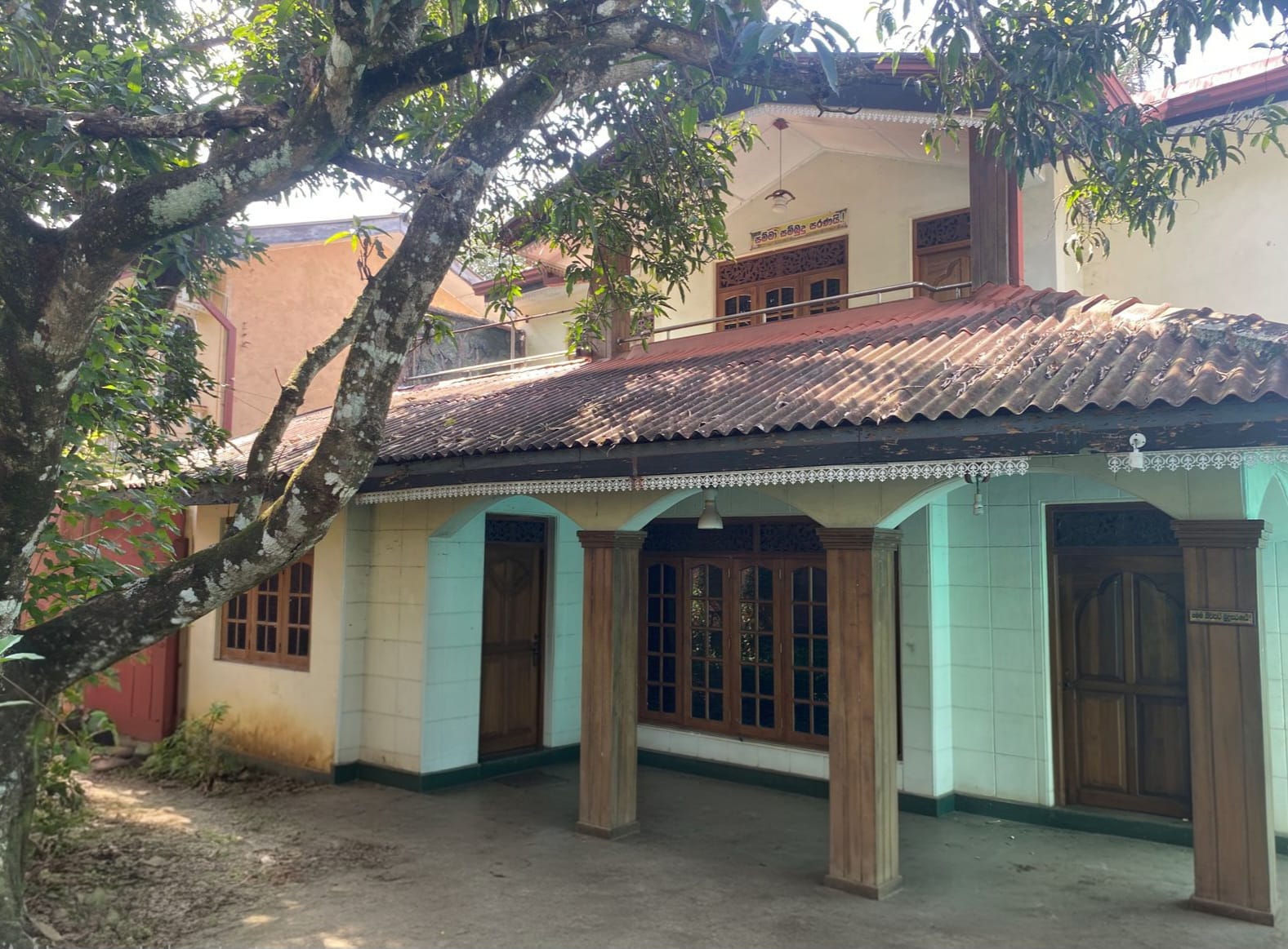 IMG 20260203 WA0023 (1)