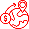 Calculator Icon