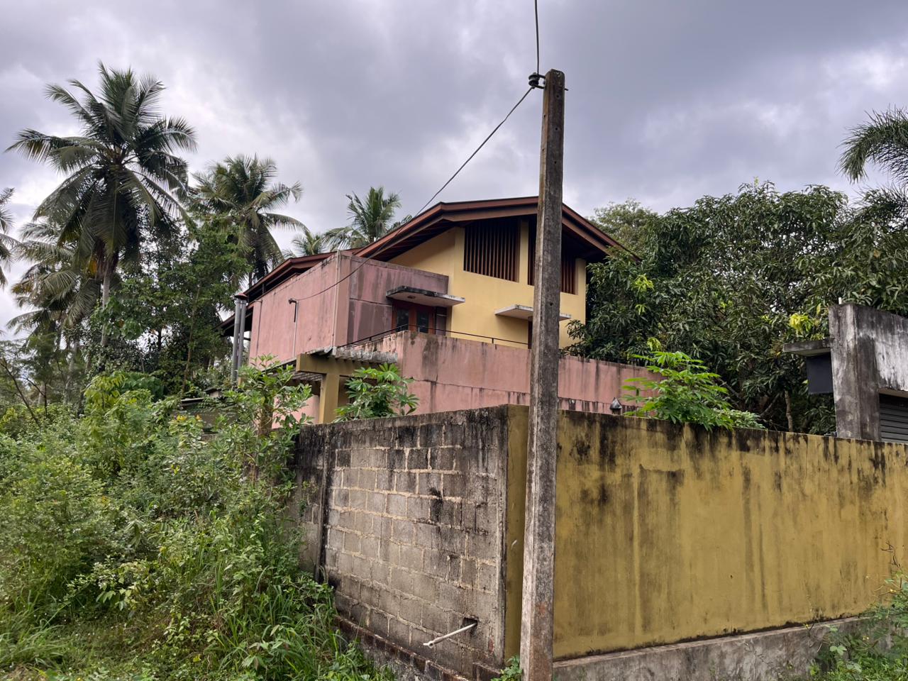 IMG 20250116 WA0019(1)