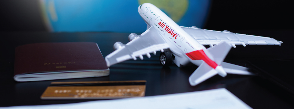 Travelling Overseas with Your Credit Card V1 (1)