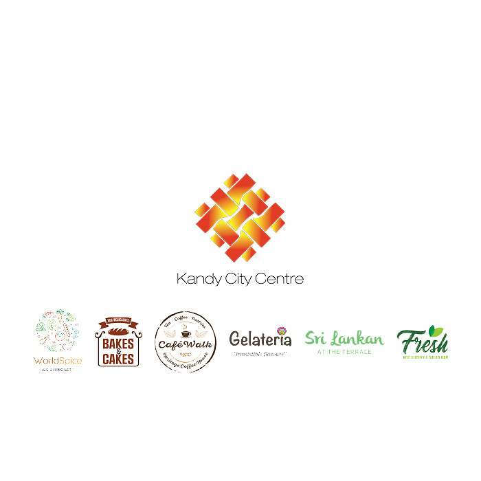 WhatsApp Image 2026 04 24 at 8.50.35 AM