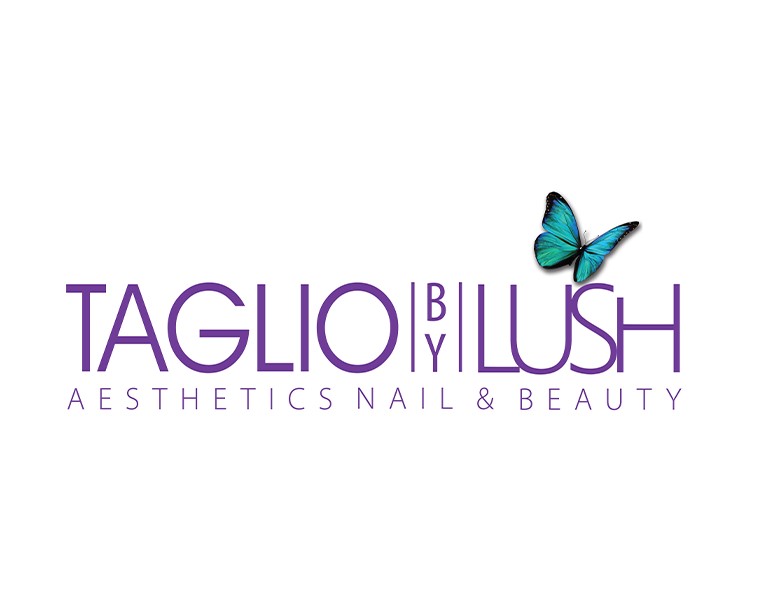 Taglio by Lush
