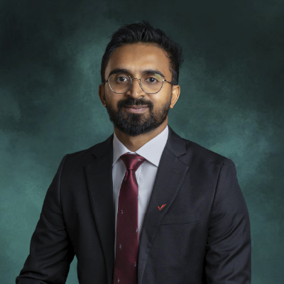 <strong>Zamri Hayauddin</strong>