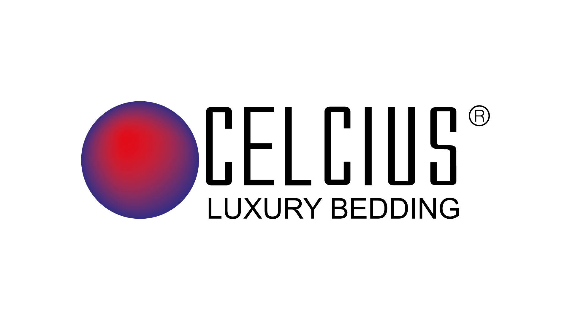 CelciusBeddingLogo
