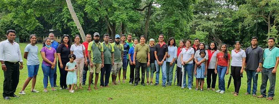 Dfcc mr 20200731 cover