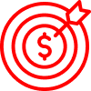Calculator Icon