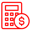 Calculator Icon