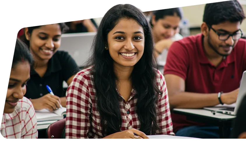 Educational Loans