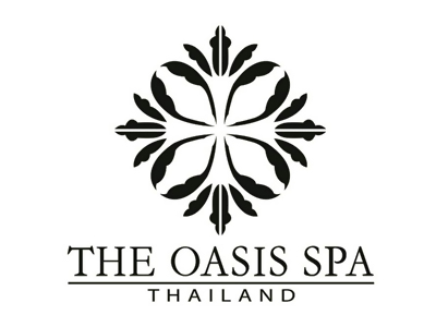 Oasis Spa