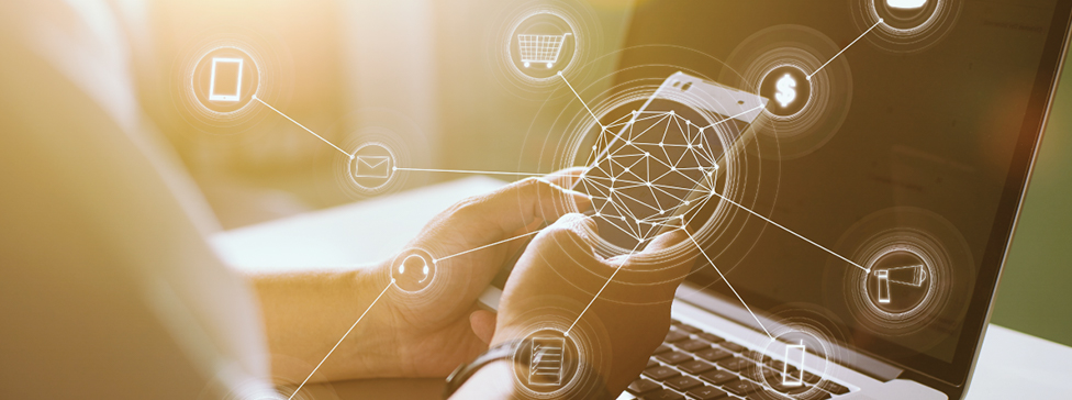 How to Ensure Your Online Transactions are Secure Main (1)