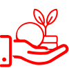 Calculator Icon