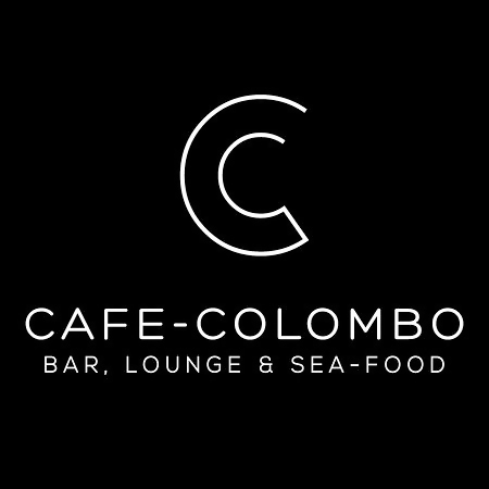 Cafe Colombo