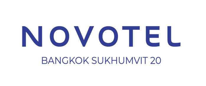 Novotel