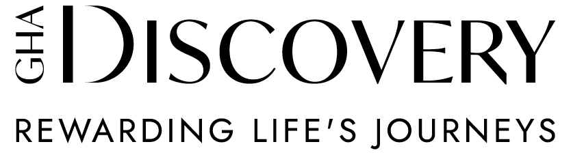 GHA DISCOVERY LOGO (1)
