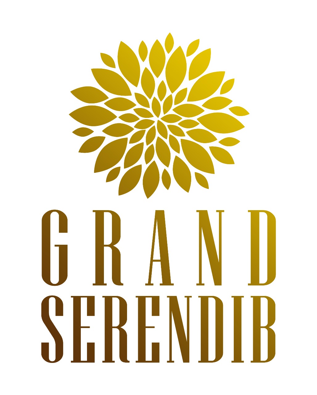 Grand Serendib